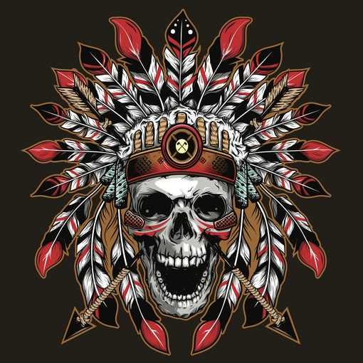 Indian