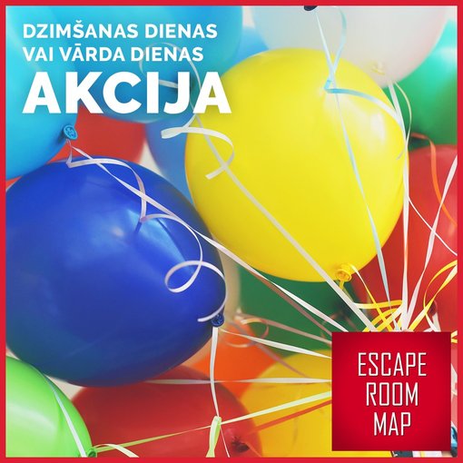 Svinam kopā!
