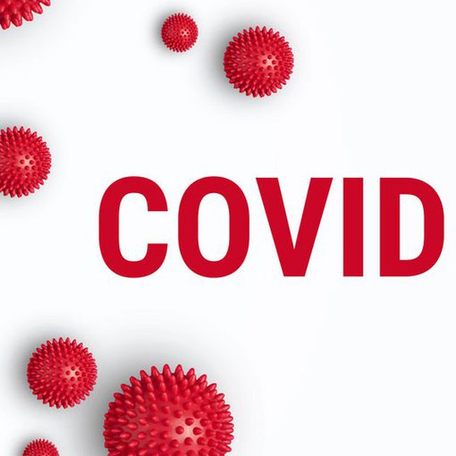 Covid-19 / Gift certificates