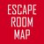 EscapeRoomMap